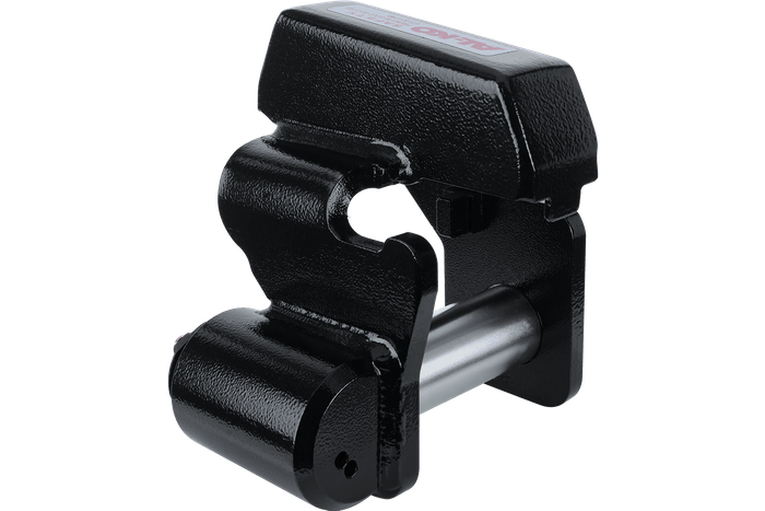 Sistema antifurto per giunto AL-KO AKS 3004 Safety Premium