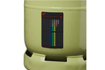 Indicatore magnetico del livello del gas per la bombola di gas ProPlus 770449
