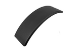 Parafango per macchine agricole 24-33" DOMAR T10125 passaruota 1050/330mm