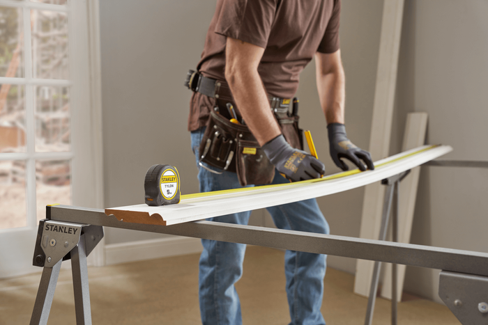 STANLEY Tylon 1-30-697 metro a nastro 5 m