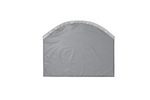 Copricerchio ProPlus 610314, dimensioni 77x60 cm.