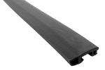 Guarnizione in gomma per fasci IR/RR/FP Virgo G2 - 120 cm