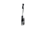 Carrello per scale VOREL 78662, carrello da trasporto da 75 kg