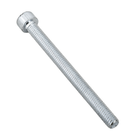 Vite di fissaggio del piede M6x70 - Inter Pack Virgo 1006IP