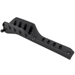 Supporto ruota - Inter Pack Spider 4 130-00736-01C