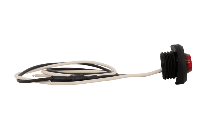 Lampada di segnalazione a LED HORPOL LD 2633 universale