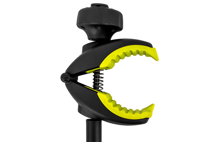 Supporto per telaio bici (lungo) - Inter Pack Trio 47-0029-014-05