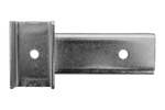 Adattatore per il montaggio del portasci 23.GP1000 - 1009