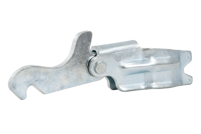 Espansore per ganasce freno per tamburo freno KNOTT 200x30–250x50mm