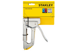 Cucitrice manuale STANLEY LD 6-TR45 per punti tipo A