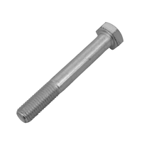 Bullone di fissaggio del morsetto DROMET M14x100