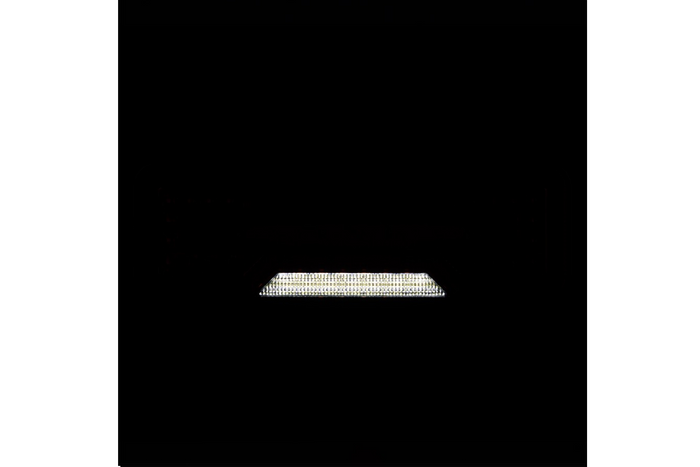 Fanale posteriore TruckLED L1871 LED NEON DYNAMIC con 6 funzioni rimanenti