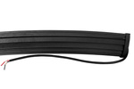 Riflettore per lampada da lavoro a LED TT TECHNOLOGY TT.28300 100xLED 22500lm