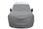 Copertura per cabina camper ProPlus per Renault Master dal 04.2010