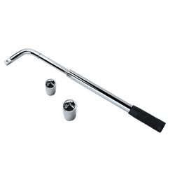 Chiave telescopica LAMPA SB-2 chiave per ruote auto