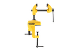 Morsa da modellismo STANLEY MAXSTEEL 1-83-069
