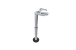 Bilancia di carico per timone di caravan ProPlus 360843, cella di carico da 100 kg