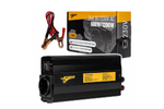 Convertitore di tensione 24V/230V (600/1200W) KAMAR E1925