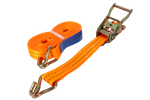 Cintura di trasporto con tenditore UNITRAILER 8m/35mm/2t