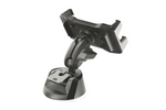 Supporto per telefono/tablet LAMP Super Grip con ventosa autoadesiva