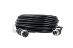 Cavo 4 PIN per sistema di inversione TT Technology TT.2A10M, lunghezza 10 m 