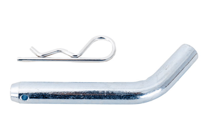 Estensione gancio traino 2" XIMPLIO 205mm 51x51mm