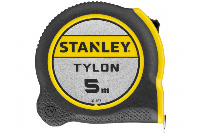 STANLEY Tylon 1-30-697 metro a nastro 5 m