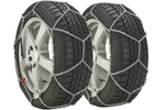 Catene da neve König Zip 9 gr. 100