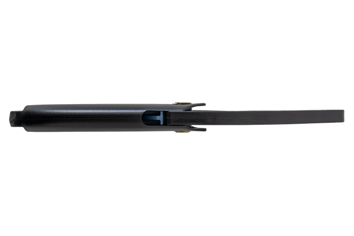 Siłownik niebieski VDLH 14486