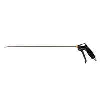 Pistola ad aria compressa YATO YT-23733 da 520 mm