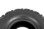 Pneumatico fuoristrada KENDA K587 Bear Claw HTR per quad/ATV 280/65 R12 56N 8PR TL