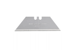 Lame trapezoidali tipo 1992 STANLEY lame di ricambio da 19 mm 100 pezzi
