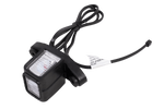 Faro di posizione destro a LED ASPÖCK SUPERPOINT IV