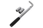 Chiave telescopica LAMPA SB-2 chiave per ruote auto