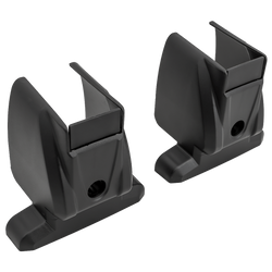 Copertura del piedino di montaggio - G3 CL