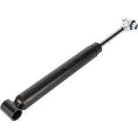 Ammortizzatore per dispositivo di inerzia/freno AL-KO 251S (vecchio tipo) per rimorchio da 2700 kg