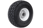 RUOTA GOMMA PER QUAD KENDA 15x6.00-6 4.50Ax6H2 25x90/98