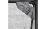 Copertura per cabina camper ProPlus per Ford Transit 2006-2013