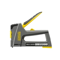 Cucitrice 6 in 1 TR75 STANLEY FATMAX FMHT6-70868