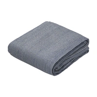 Tappetino grigio ProPlus 361770V01 per tenda da campeggio/tenda 2,5x3,5m