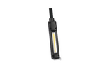 Lampada da officina a LED YATO YT-08527 10+4W 500lm