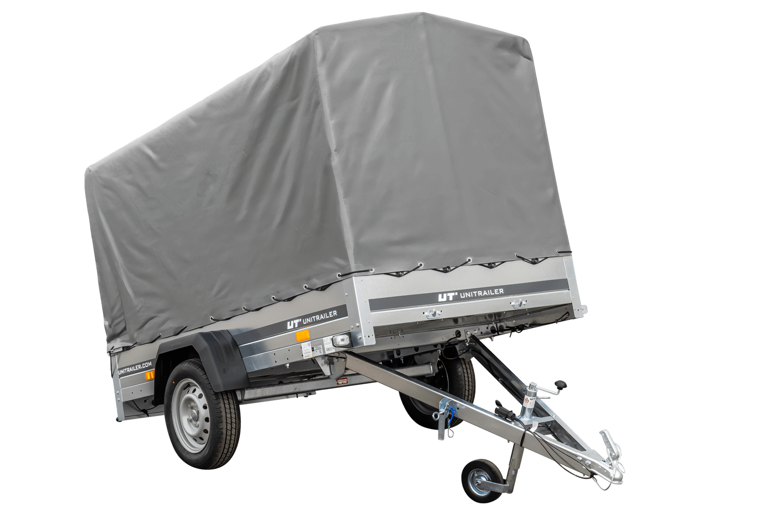ZW-03.106 | Ricambi per rimorchi ed automobili