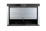 Cassetta portautensili DAKEN 8Z1820 Z18 600X400X500mm 108l