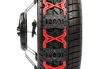 Catene da neve Polaire Grip P150