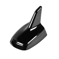 Antenna decorativa a forma di squalo LAMP 40284, imitazione antenna GPS