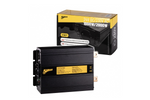 Convertitore di tensione 24V/230V (1000/2000W) KAMAR E1927