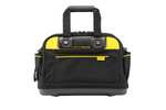Borsa portautensili STANLEY FATMAX FMST1-73607 470x330x250mm 25l
