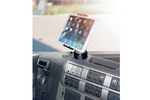 Supporto per telefono/tablet LAMP Expansion Grip per porta lattine