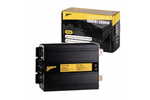 Convertitore di tensione 12V/230V (1000/2000W) KAMAR E1926