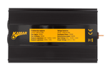 Convertitore di tensione 12V/230V (2000/4000W) KAMAR E1930